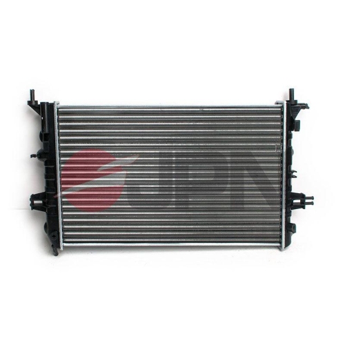 JPN K&uuml;hler, Motork&uuml;hlung 60C9029-JPN