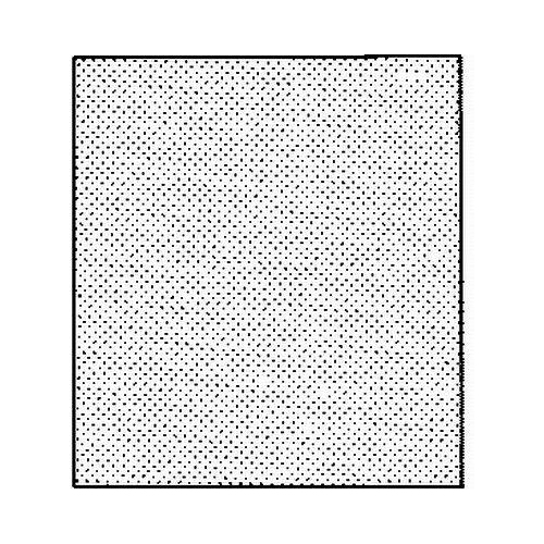 HELLA Typschild 9XT 713 630-001