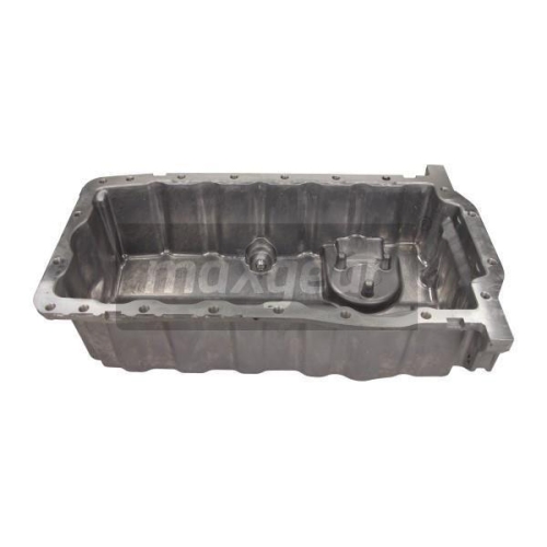 MAXGEAR Ölwanne 34-0057