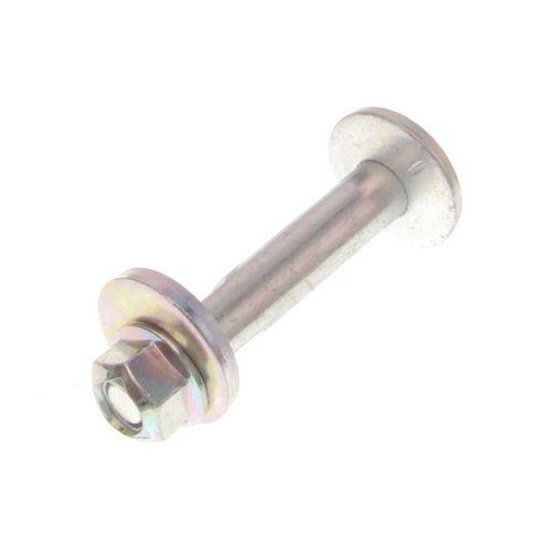 MAXGEAR Sturzkorrekturschraube 49-5311