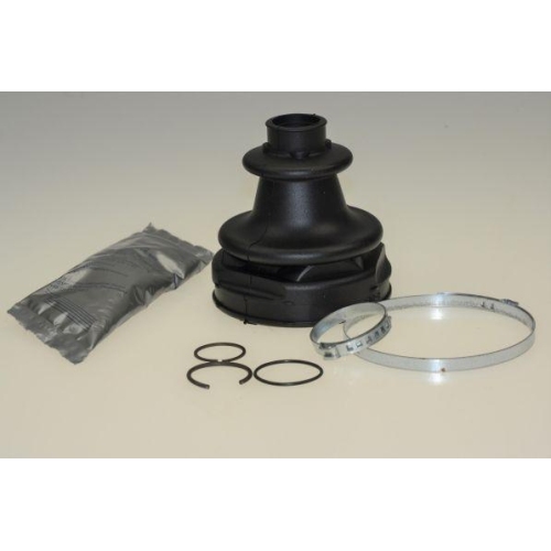 SPIDAN Faltenbalgsatz, Antriebswelle 36487