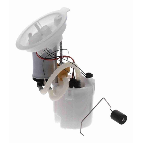 VEMO Kraftstoffpumpe Original VEMO Qualität V20-09-0002
