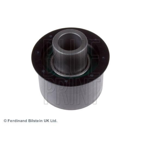 BLUE PRINT Umlenk-/F&uuml;hrungsrolle, Zahnriemen