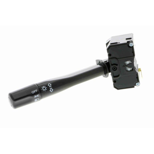 VEMO Lenkstockschalter Original VEMO Qualit&auml;t