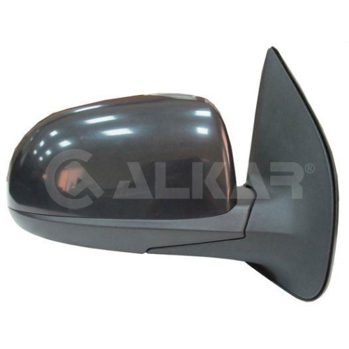 ALKAR Au&szlig;enspiegel