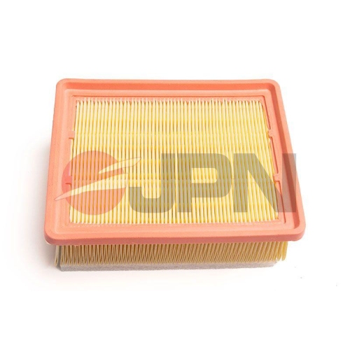JPN Luftfilter 20F9072-JPN