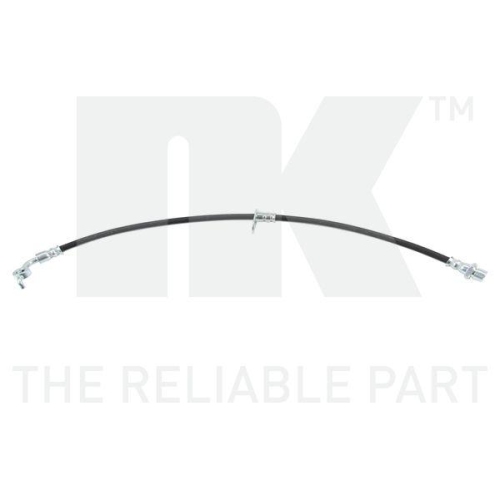 NK Bremsschlauch 859982