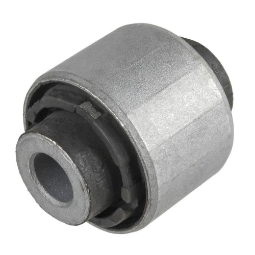 LEMF&Ouml;RDER Lagerung, Lenker