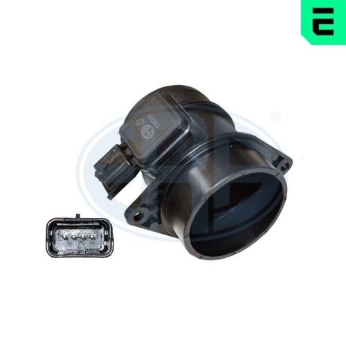 ERA Luftmassenmesser