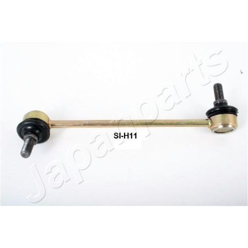JAPANPARTS Stange/Strebe, Stabilisator SI-H10R
