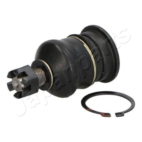 JAPANPARTS Trag-/F&uuml;hrungsgelenk BJ-251