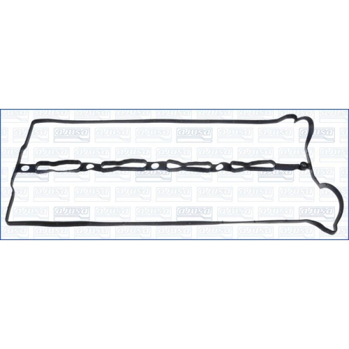 AJUSA Dichtung, Zylinderkopfhaube 11119600