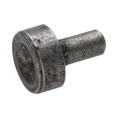 Ventilteller KS TOOLS 160.1050-R053P