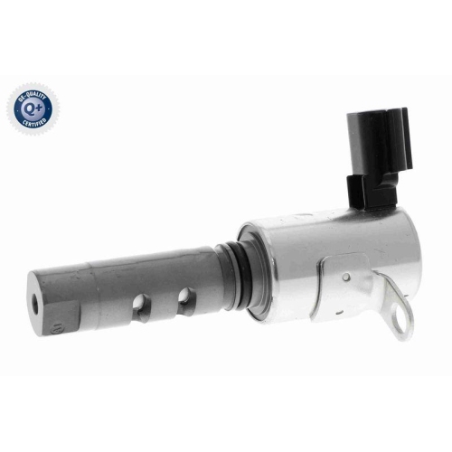 ACKOJA Steuerventil, Nockenwellenverstellung Green Mobility Parts