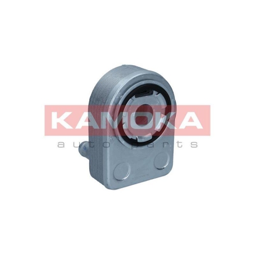 KAMOKA &Ouml;lk&uuml;hler, Motor&ouml;l