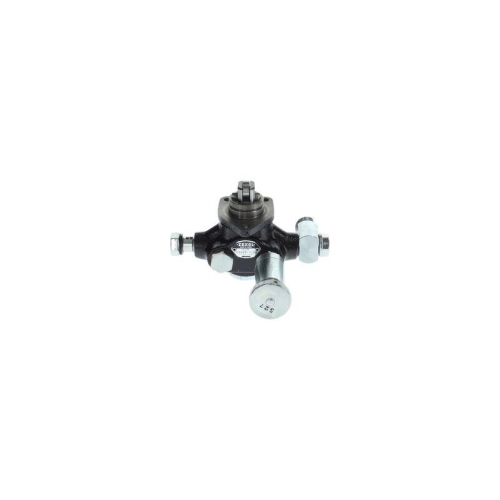 BOSCH Kraftstoffpumpe H 105 207 110
