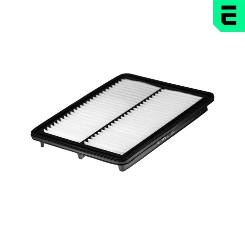 OPTIMAL Luftfilter