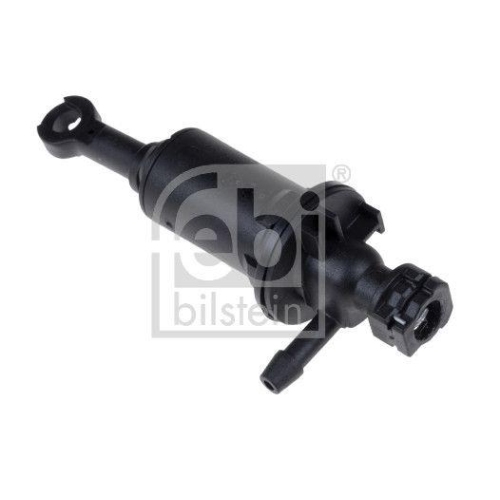 FEBI BILSTEIN Geberzylinder, Kupplung 171191