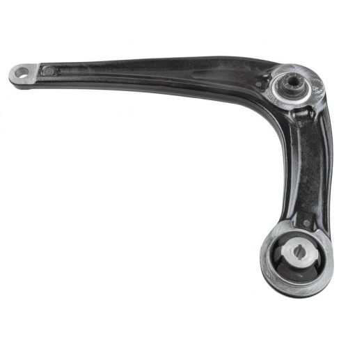 LEMFÖRDER Lenker, Radaufhängung