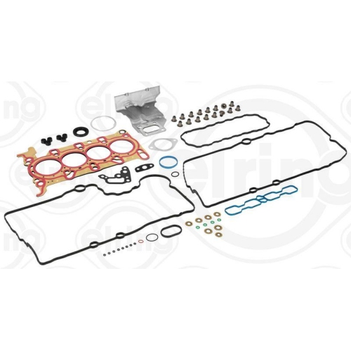 ELRING Dichtungssatz, Zylinderkopf 911.980