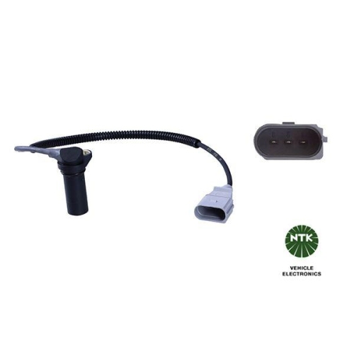 NTK Impulsgeber, Kurbelwelle 81162