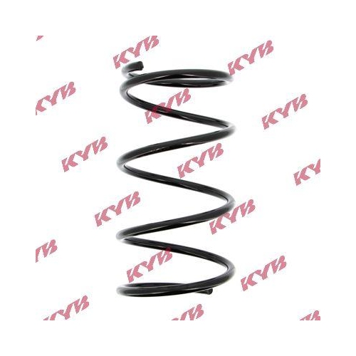 KYB Fahrwerksfeder K-Flex RA3494