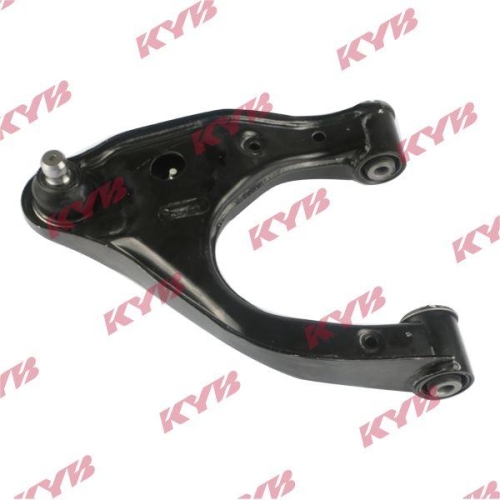 KYB Lenker, Radaufh&auml;ngung KSC5645