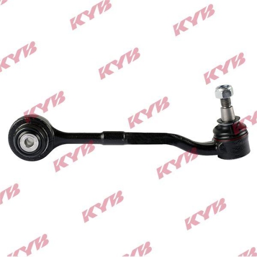 KYB Lenker, Radaufhängung KSC6247