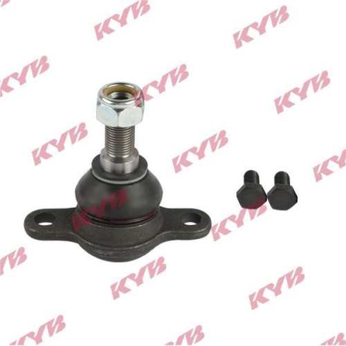 KYB Trag-/Führungsgelenk KBJ4145