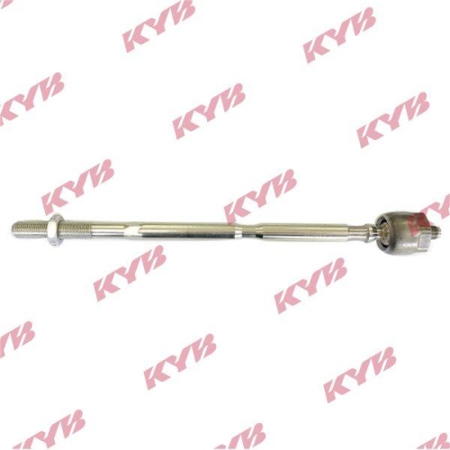 KYB Axialgelenk, Spurstange KRE4590