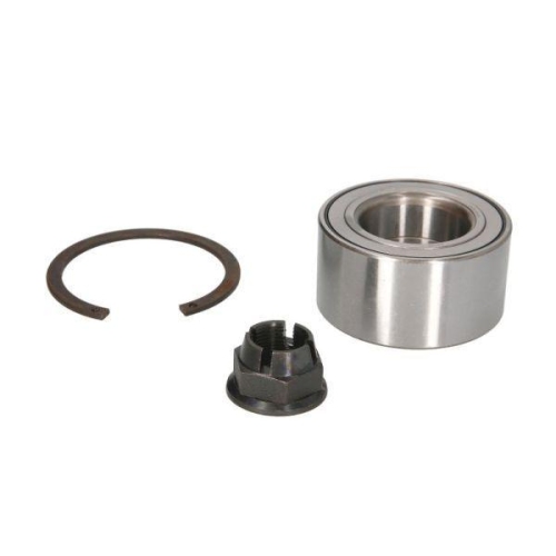 BTA Radlagersatz H2R046BTA