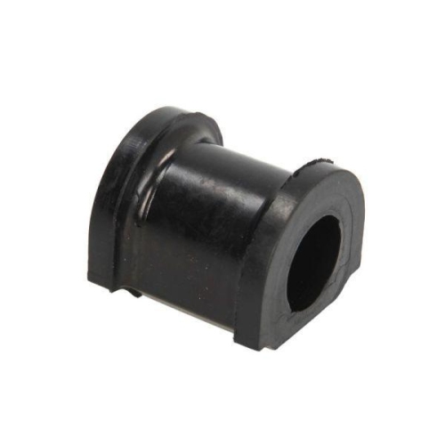 YAMATO Lagerbuchse, Stabilisator J74016YMT