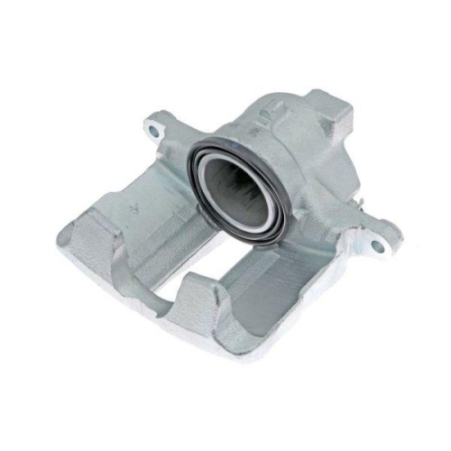 ABE Bremssattel CZH1214