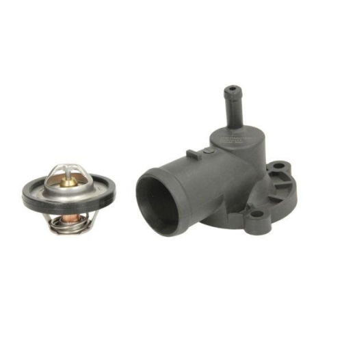 THERMOTEC Thermostat, Kühlmittel D2S003TT