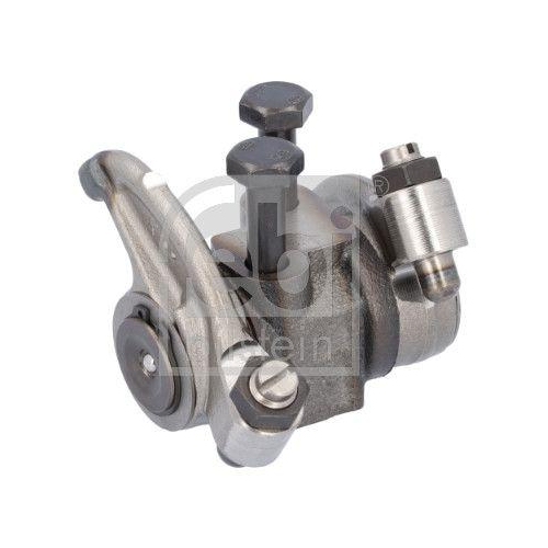 FEBI BILSTEIN Kipphebellager 24673