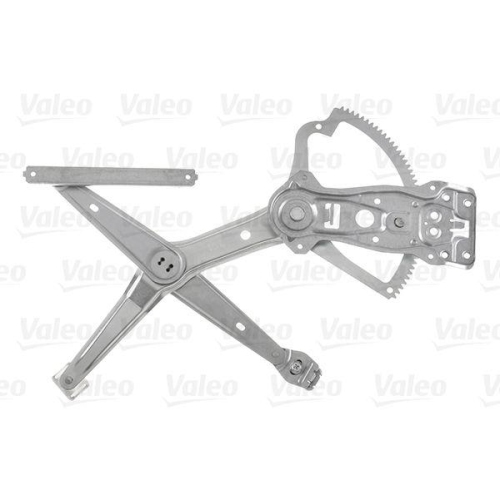 VALEO Fensterheber 851601