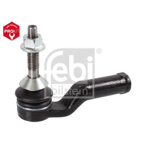 FEBI BILSTEIN Spurstangenkopf ProKit 171610