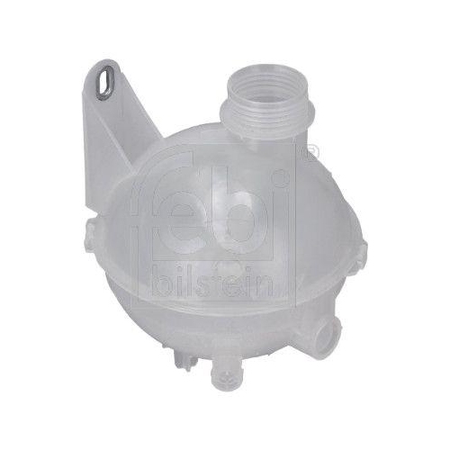 FEBI BILSTEIN Ausgleichsbehälter, Kühlmittel 185514