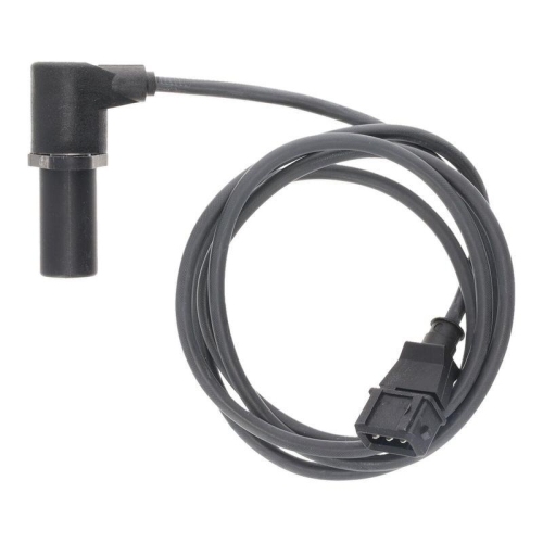 VALEO Impulsgeber, Kurbelwelle 366872