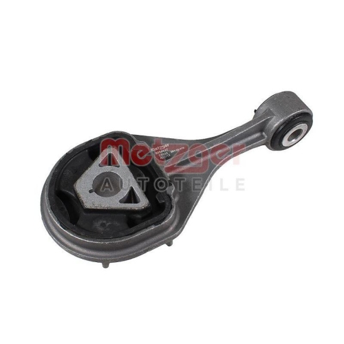 METZGER AUTOTEILE Lagerung, Motor 8054627