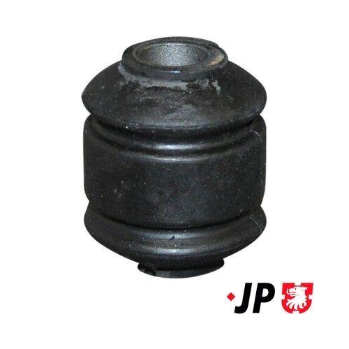 JP GROUP Lagerung, Achskörper JP 1150101300