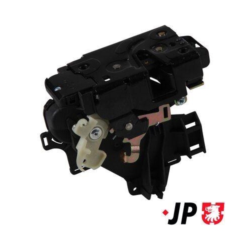 JP GROUP Türschloss JP 1187502680