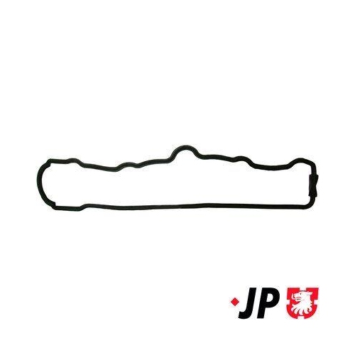 JP GROUP Dichtung, Zylinderkopfhaube JP 1219202000