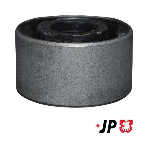 JP GROUP Lagerung, Lenker JP 1440201800