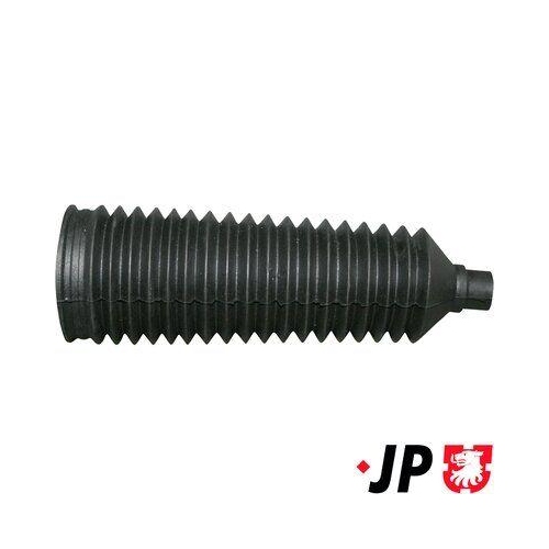 JP GROUP Faltenbalg, Lenkung JP 1544700500