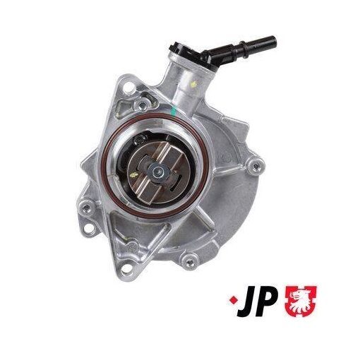 JP GROUP Unterdruckpumpe, Bremsanlage JP 4117100100