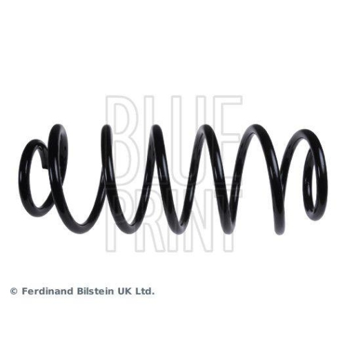 BLUE PRINT Fahrwerksfeder ADC488304