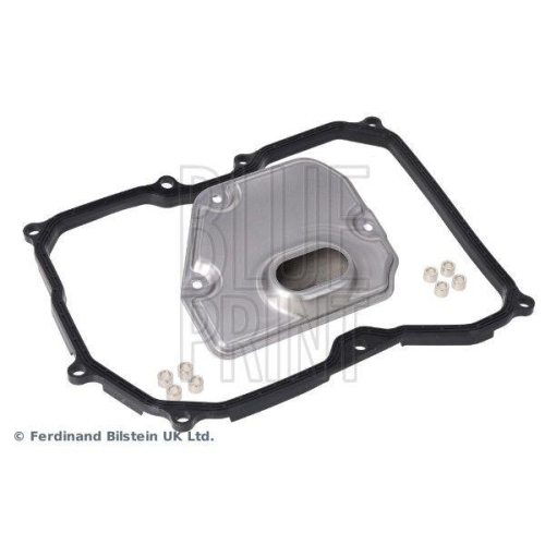 BLUE PRINT Hydraulikfiltersatz, Automatikgetriebe ADJ132136