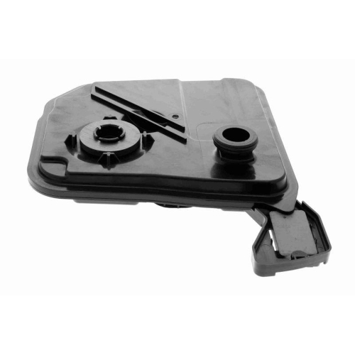 VAICO Hydraulikfilter, Automatikgetriebe Original VAICO Qualit&auml;t V25-2082