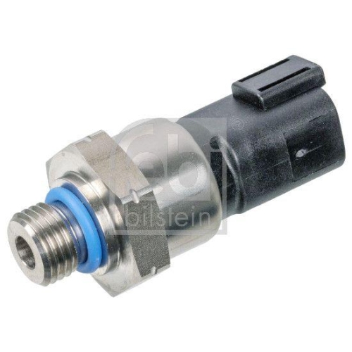 FEBI BILSTEIN Sensor, Kraftstoffdruck febi Plus 188612